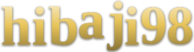 hibaji98 logo