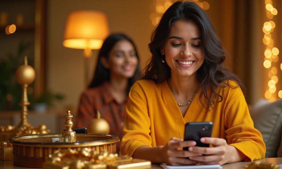 hibaji98 What We Offer in Teen Patti Powerwin
