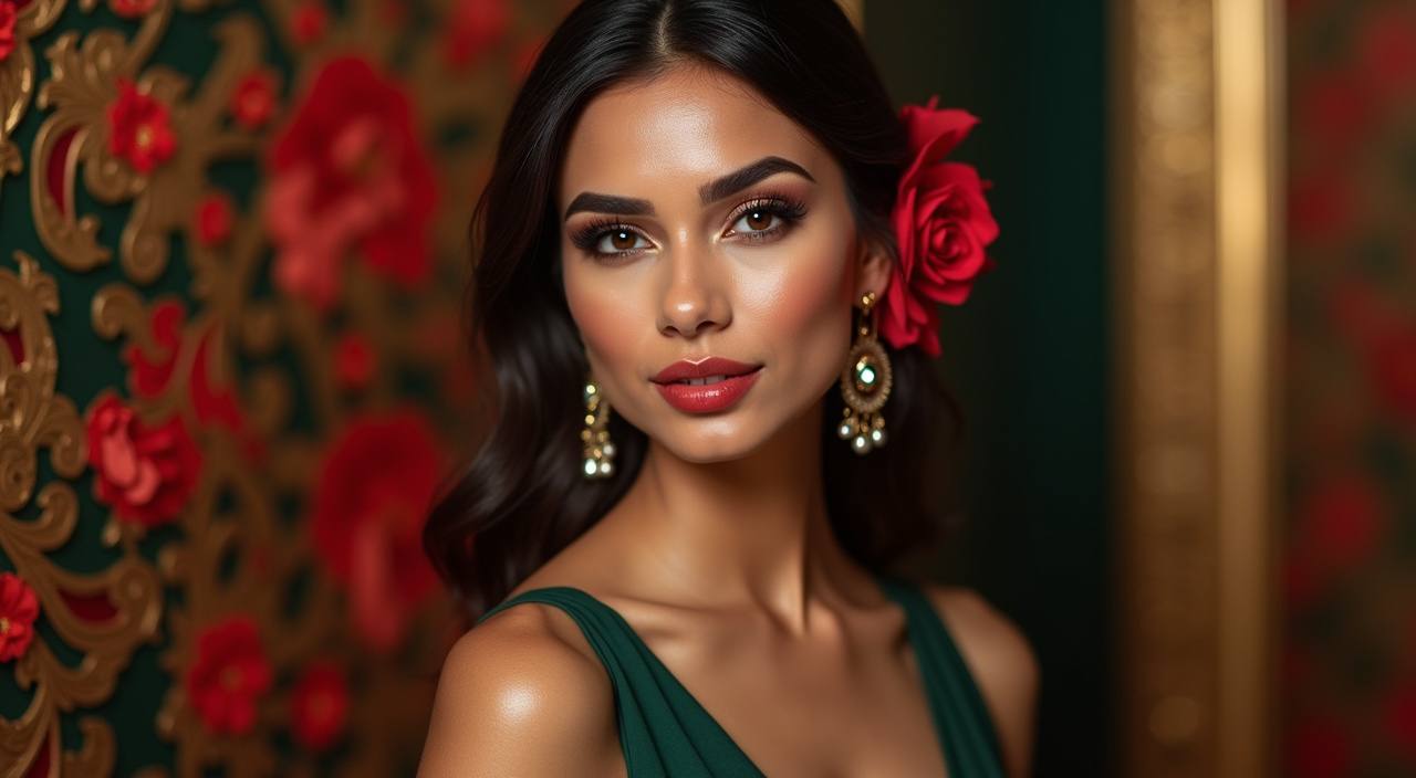 hibaji98 Built for Bangladesh, Shaped Around Your Account