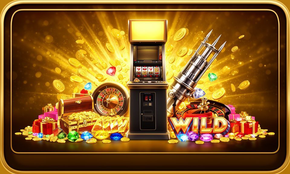 hibaji98 Roulette Masterclass